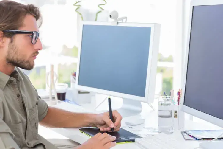 ECサイトの制作は外注すべき？制作会社の選び方のポイントまで解説 4