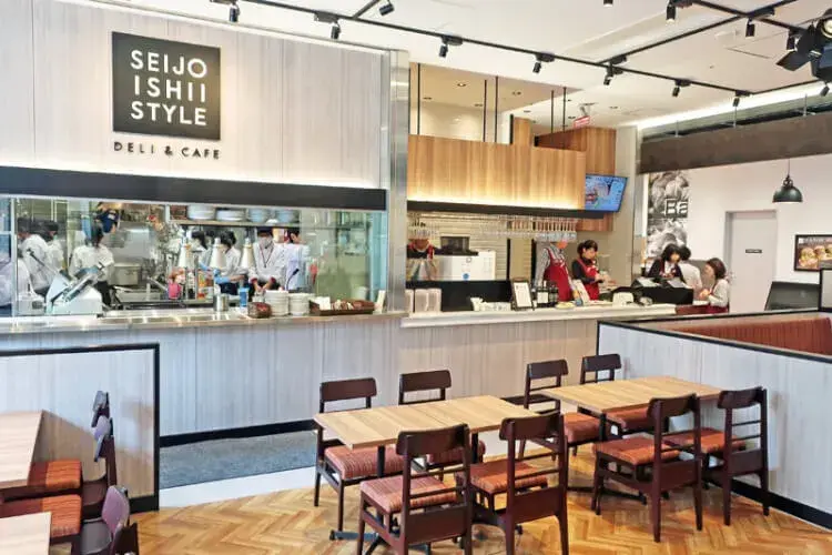 軽減税率とは？ECサイトに必要な対応について徹底解説 1