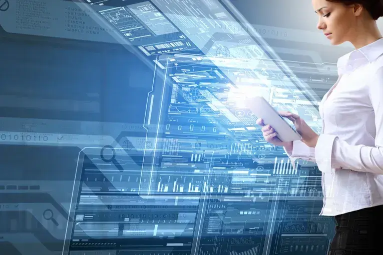 ECサイトのユーザビリティテストについて