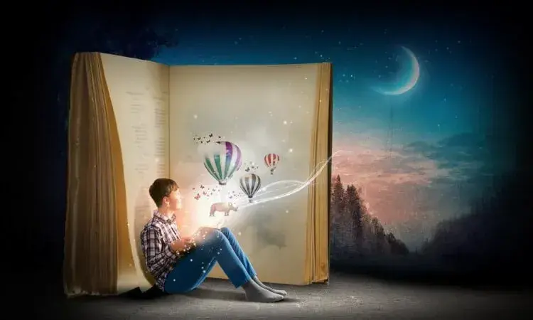 【2021年最新版】EC業界のトレンドと今後の動向とは? 2