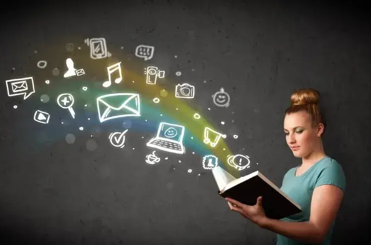 【2021年最新版】EC業界のトレンドと今後の動向とは? 3