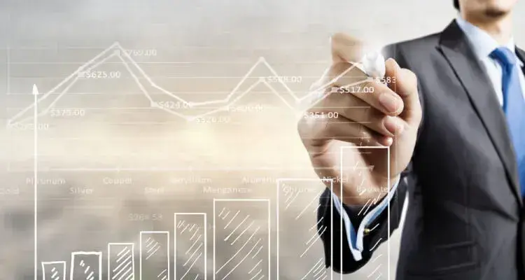 【2021年最新版】EC業界のトレンドと今後の動向とは? 6