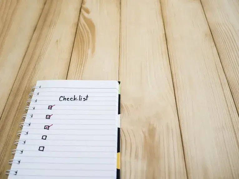 ERP導入の失敗を防ぐために必要な7つのポイント