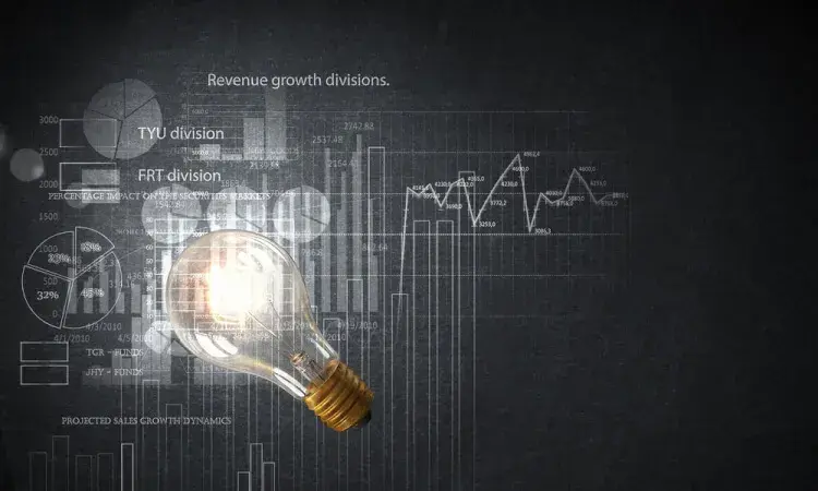 ERPとMRPの違いは？それぞれの仕組みや特徴について解説 1