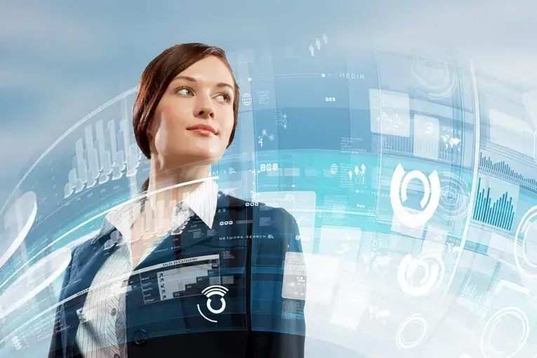 ERPパッケージとは？機能や導入のメリット・デメリットを解説