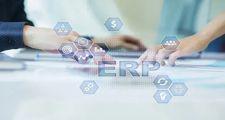 ERPライセンス価格と体系