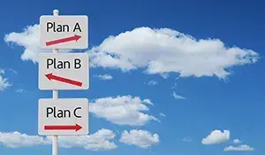 プロジェクト型ビジネス業界における基幹システムの姿