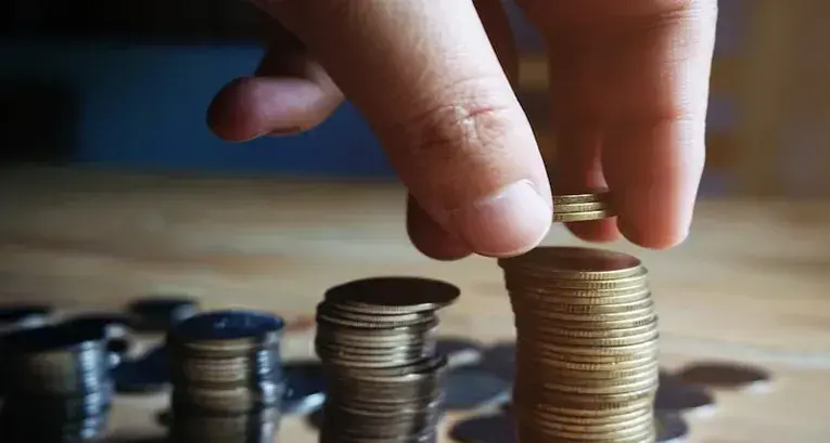 経費管理とは？