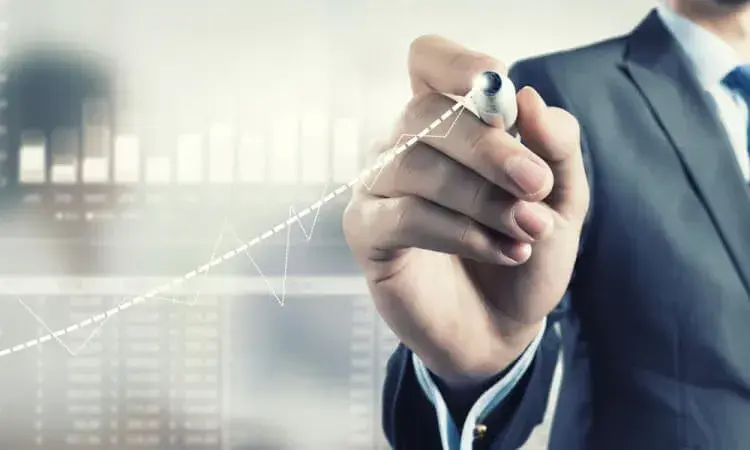 【2022年版】ファッションECの市場規模は？今後、アパレル企業が取り組むべき施策を解説 2