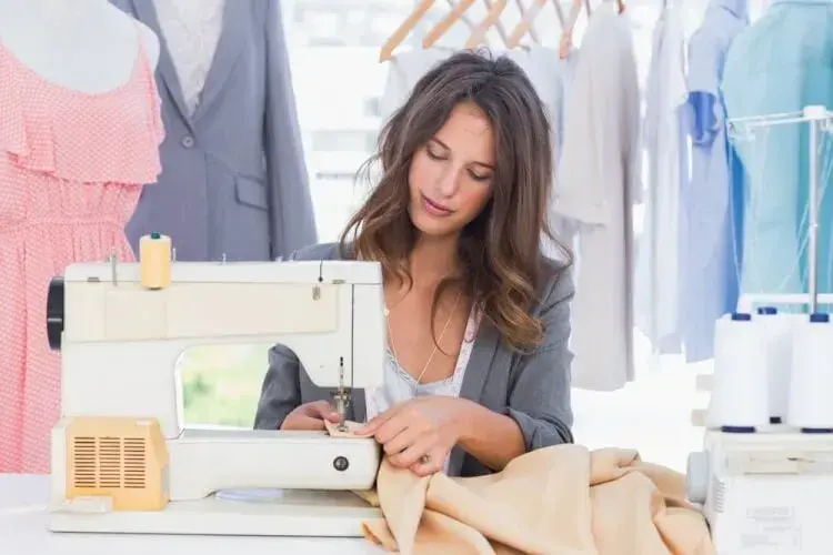 【2022年版】ファッションECの市場規模は？今後、アパレル企業が取り組むべき施策を解説 6