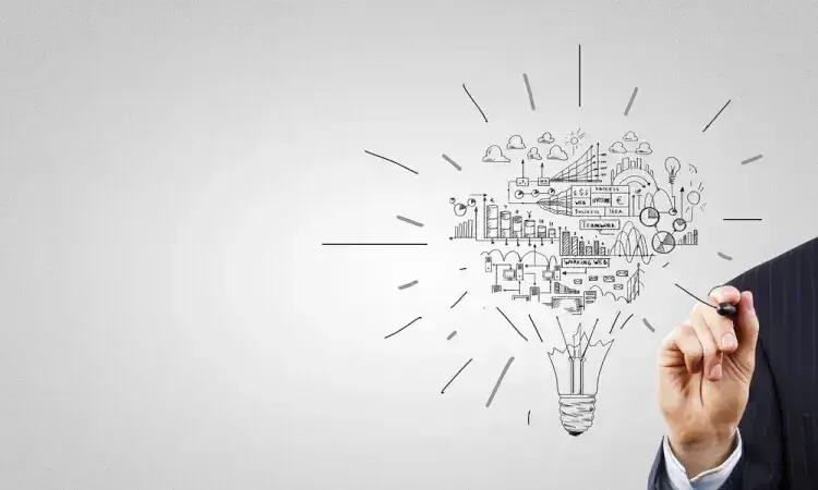 【2024年最新版】無料のおすすめプロジェクト管理ツール15選！ツール選定のポイントも解説 2