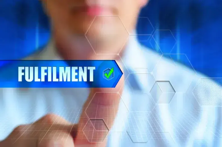 フルフィルメントとは？その基本を解説