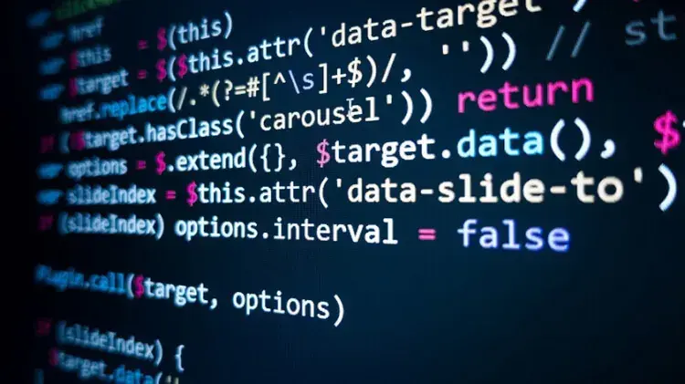 メルカリ、ラクマ、オタマート。「フリマサイト」の作り方や機能とは 2
