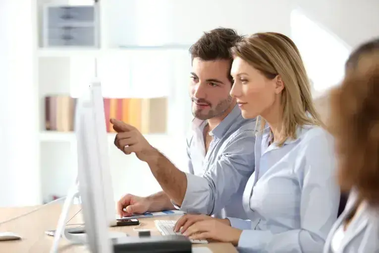 ガントチャートをGoogleスプレッドシートで作成する方法とは？