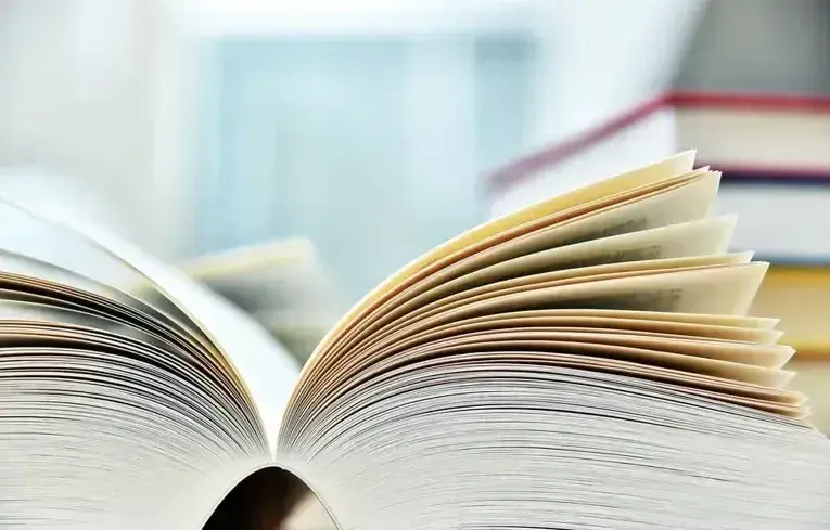 絶対に押さえておきたいプロジェクト管理用語15選