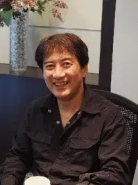 GRANDIT AWARD 2016　 Prime Partner of the Year受賞インタビュー 1