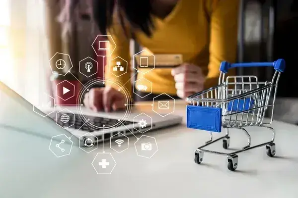 失敗を回避するには「ECサイト構築会社」の選び方が重要？