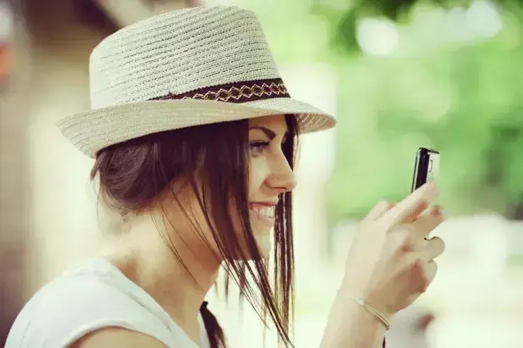 Instagramを活用してECサイトの売上を伸ばすには？