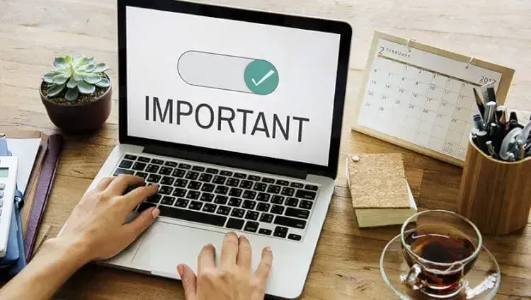 ECサイトの売上をアップさせる、「刺さるキャッチコピー」の作り方 2