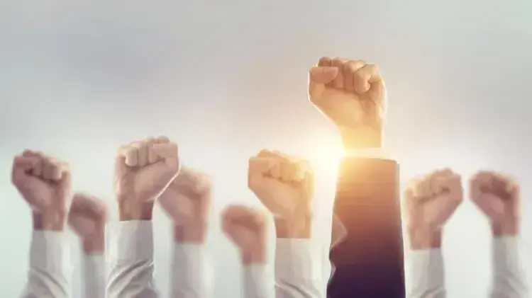 ECサイトの売上をアップさせる、「刺さるキャッチコピー」の作り方 3