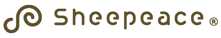 ECサイトの売上をアップさせる、「刺さるキャッチコピー」の作り方 5