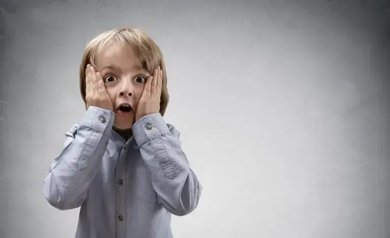 失敗しないプロジェクトのためにできることは