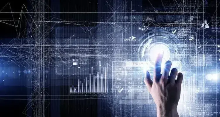 ガントチャートの使い方～活用のコツや作成・運用の注意点について解説～ 5