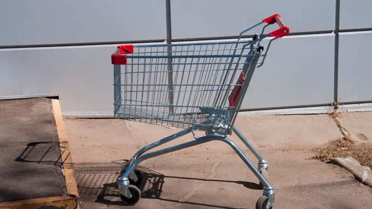 【メール例文付き】カゴ落ちとは？10の原因と対策、メール例文について解説