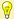 lights.png