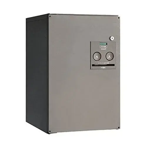 2018年EC業界宅配ロッカー事情 2