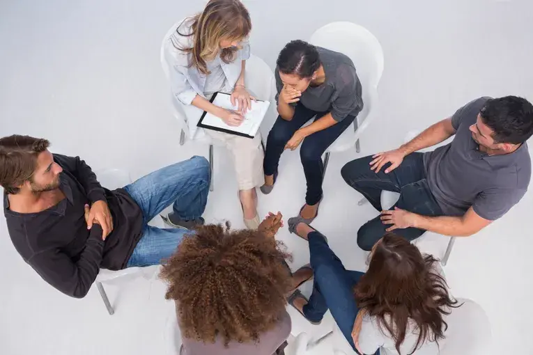 MA（マーケティングオートメーション）とは？基礎から活用術まで営業マーケティング効率化への道を徹底解説