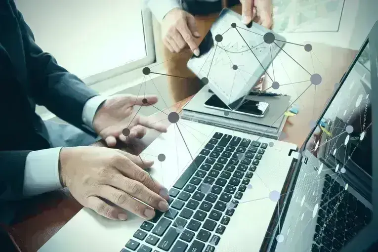 工数管理ツールまるわかり！おすすめツール11選もご紹介