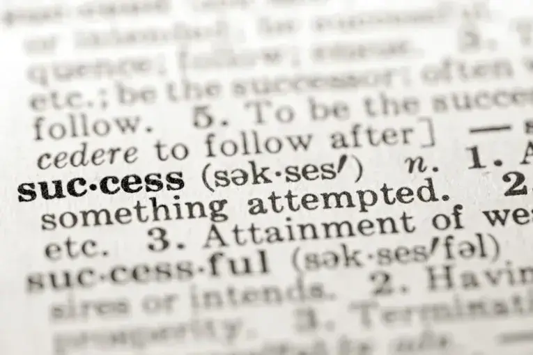 ER図 エンティティの設計はディクショナリ管理で決まる