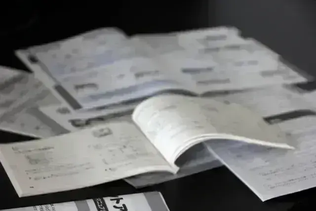 プロジェクト管理のマニュアル作成　～今すぐ作りたくなる４つのポイント～【プロジェクトは現場で起きているんだ！第71章】