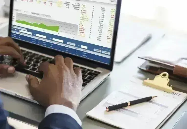 製造業の種類とは？それぞれの最適なプロジェクト管理手法をご紹介【プロジェクトは現場で起きているんだ！第38章】