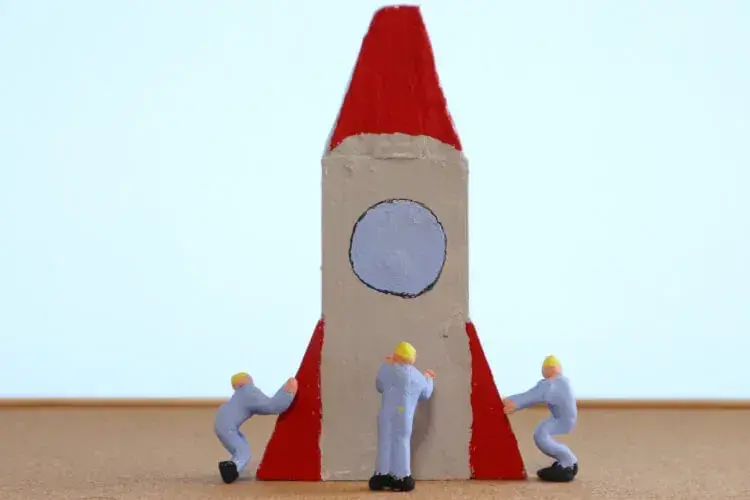 生産管理とERPの関係から紐解く、個別受注生産にとっての成功とは 1