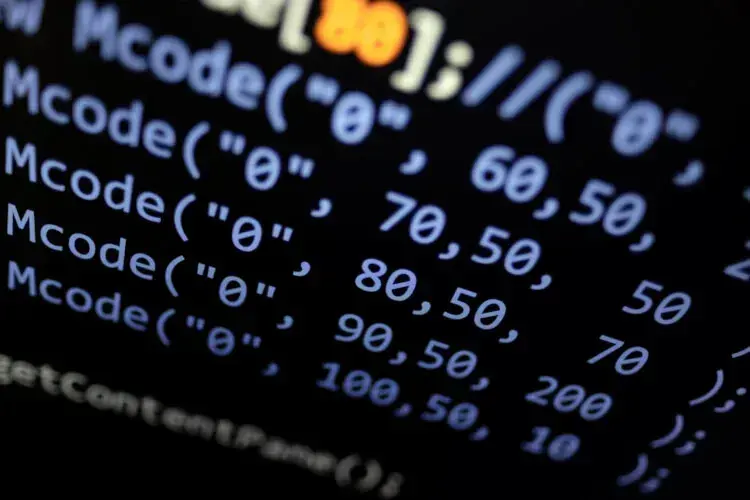 生産管理とERPの関係から紐解く、個別受注生産にとっての成功とは 2