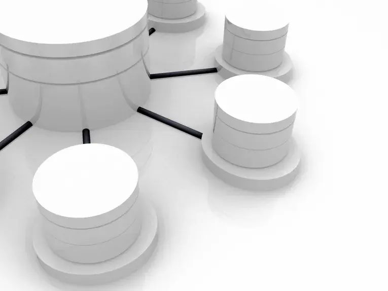 NewSQLとは？概要や特長を解説