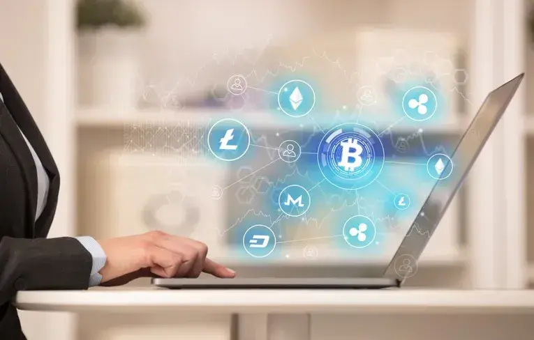 次世代ERPは従来のERPとどう違う？特徴や導入のメリット・デメリットを解説