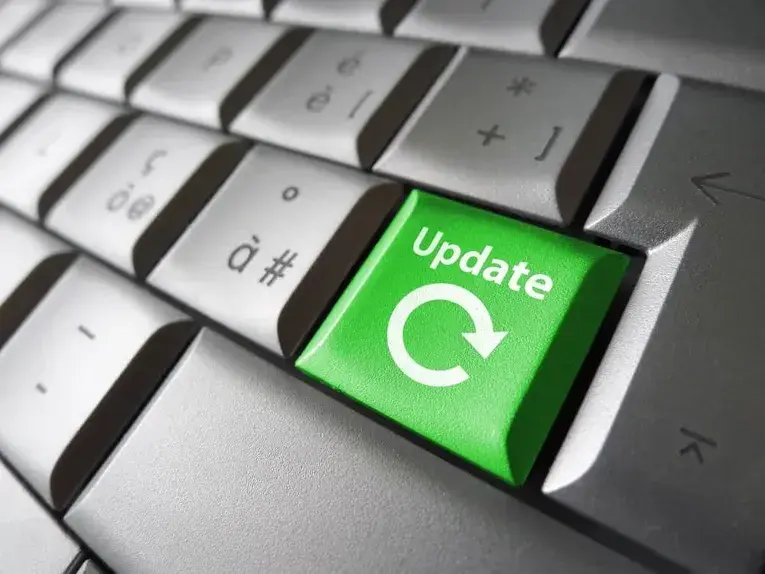 OB ER V9.0の新機能