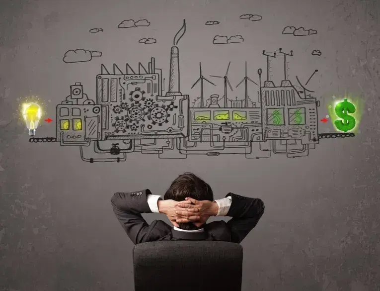 OEMとは？種類やODMとの違い、双方のメリット・デメリットを解説