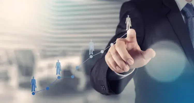 Oracle社が提供するERPの導入価格は？特徴や他製品との違いをご紹介 2