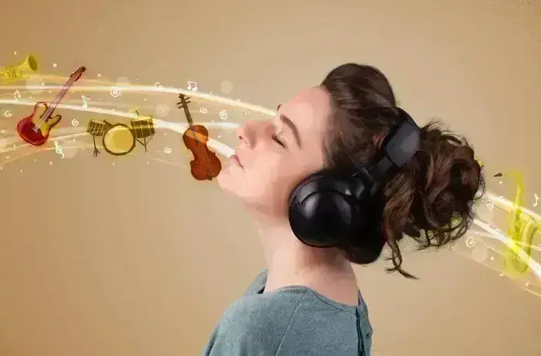 オーケストレーションとは？定義やDevOpsにおける役割、主な種類を解説