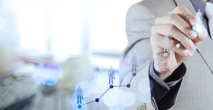 オープンソース(OSS）ERP【10選】無料で使えるERPまとめ 3