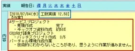 プロジェクト管理における「フェーズ」という考え方は、なぜ重要なのか?【プロジェクトは現場で起きているんだ!第77章】 5