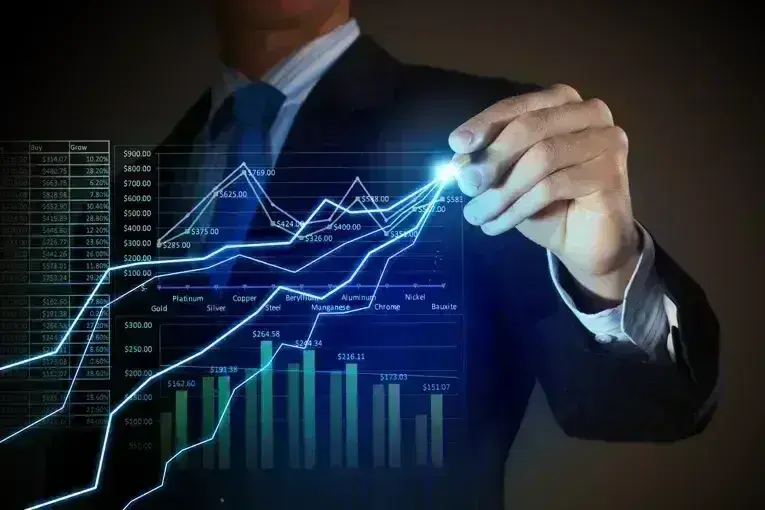 転ばぬ先の杖！予実管理をしっかりやる！ための５つのポイント【プロジェクトは現場で起きているんだ！第93章】