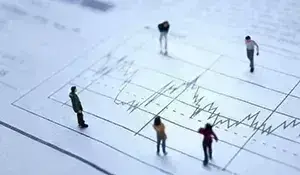 プロジェクトの成功は、PMO支援がカギって本当？【プロジェクトは現場で起きているんだ！第82章】