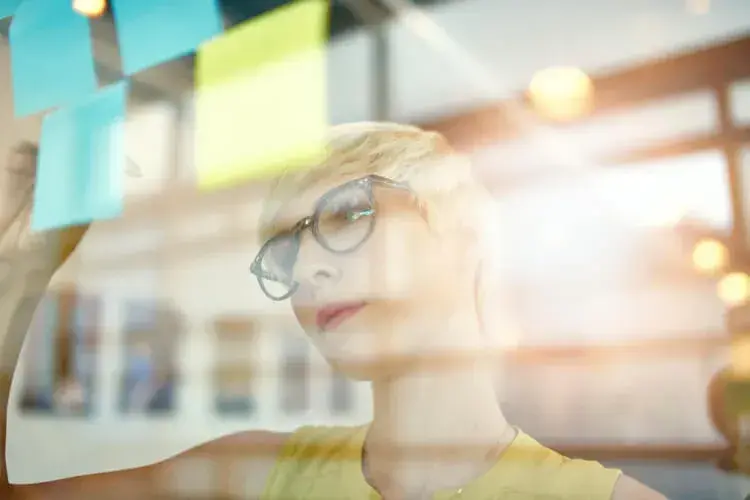 「ポストモダンERP」とは？従来型ERPの課題や進化の必要性 3