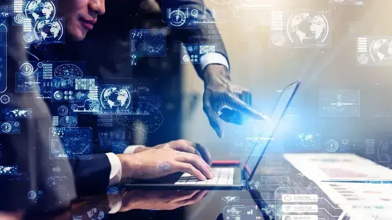 工程表とは？簡単な作成方法や種類・テンプレートをご紹介