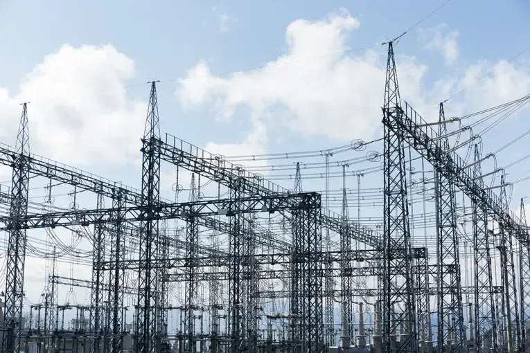 製造業における5G活用のススメ